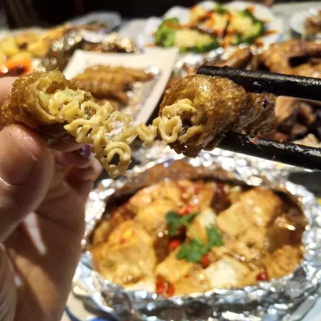 姝ｅ畻鍦熺獞鐑ч浮,鍦熺獞閿＄焊鐑ч浮