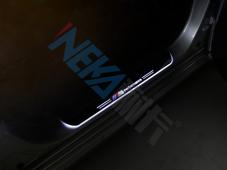 汽车改装你真的知道吗？别再人云亦云了，那样会显得你无知