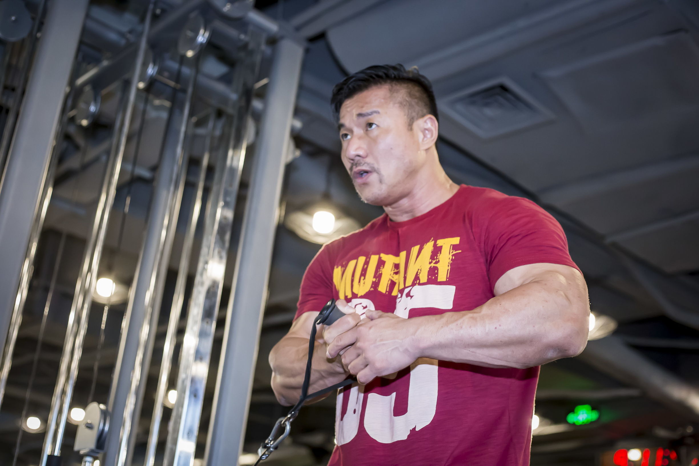 入门级健身喝什么样蛋白粉,健身蛋白粉的正确使用方法