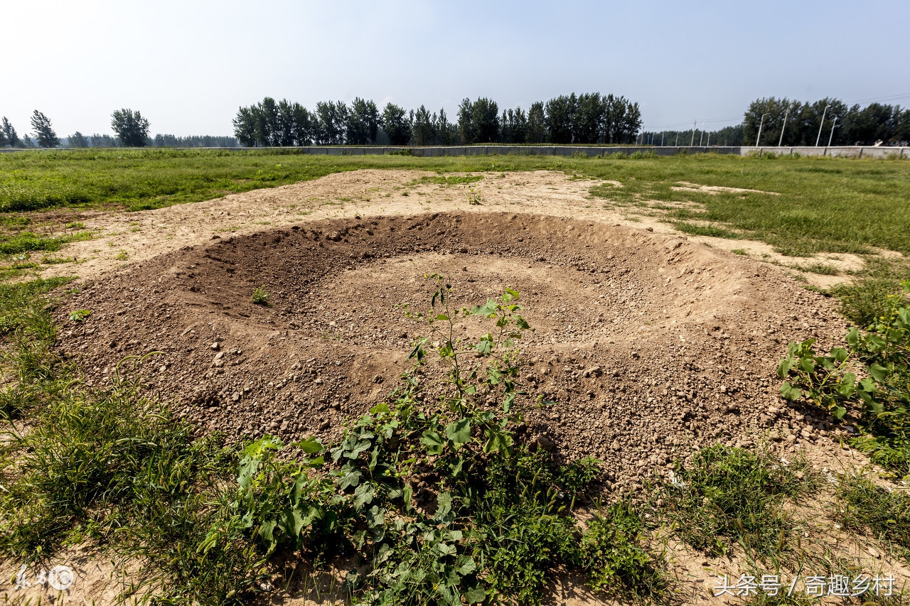 农村5大骗局,揭秘农村七大骗局