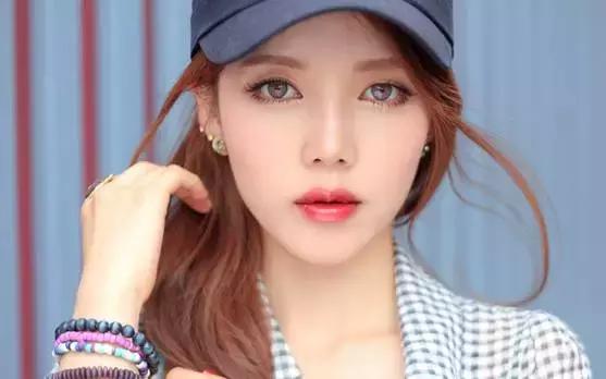 樱花妹大眼法宝，囤100盒都不嫌多！