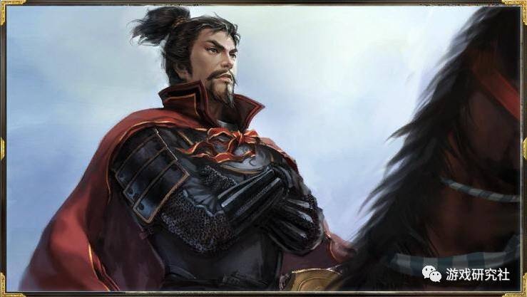 信长之野望最经典的一部,信长之野望全集免费