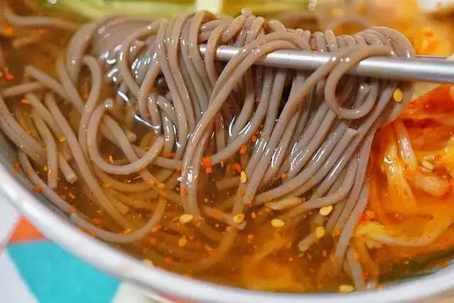 淘宝上卖的最好的面食,淘宝哪种品牌面条最好吃