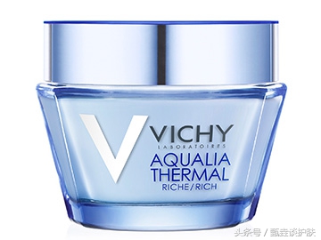 一个配方师对15款精华油深度分析,一个配方师对50款面霜深度分析