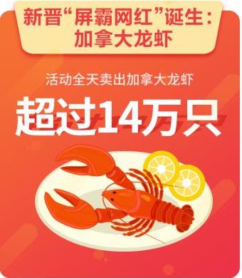 泰国好吃的可以带回来的,泰国好吃的东西推荐