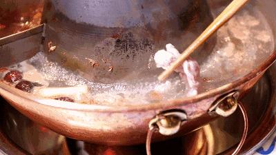 南京最好吃的牛肉火锅排名,南京十大好吃的麻辣火锅