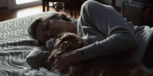 盘点那些优雅装逼的电影,盘点十大装逼电影