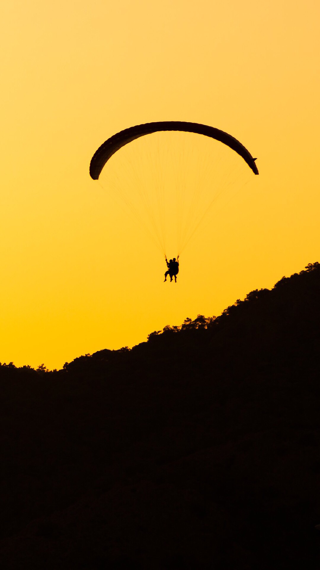 唯美锁屏壁纸图片大全少女心,向日葵唯美壁纸锁屏图片