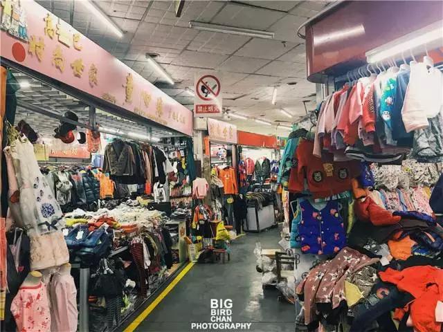 南宁和平商场旧照片,十年前南宁万象城