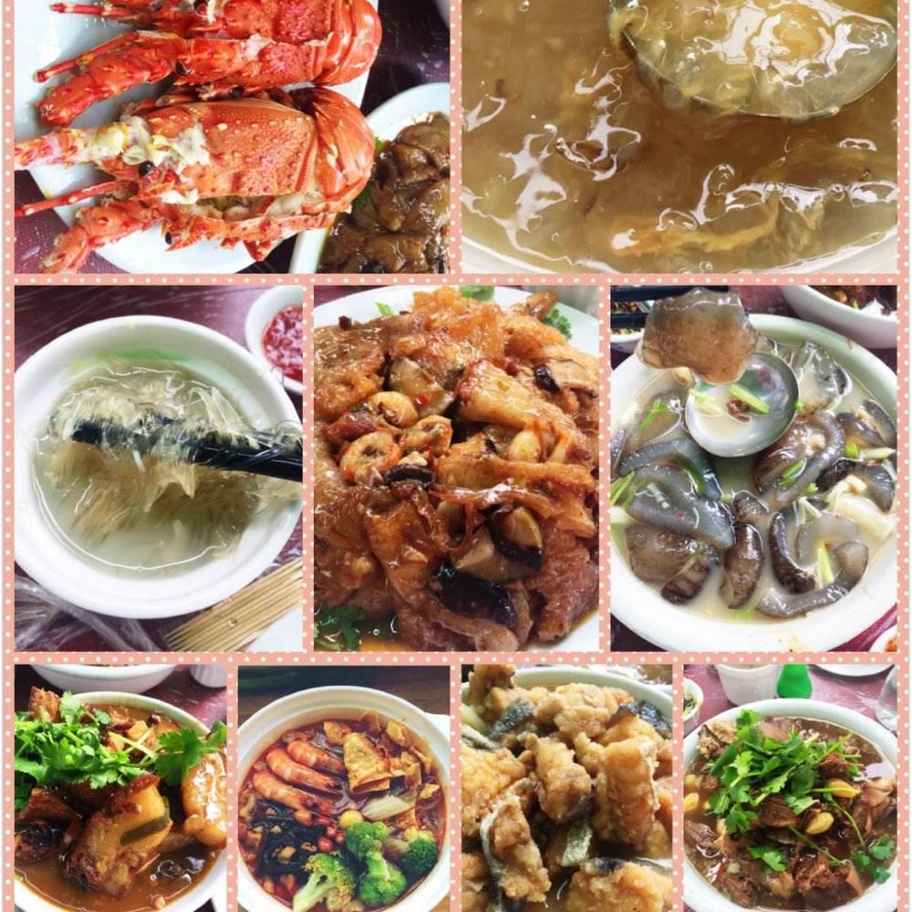 早期的孕妇可以吃一些什么美食呢,孕妇早期可以吃什么营养又好吃的