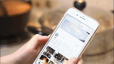 今天，男朋友做了鸭，我做了鸡