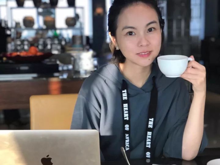 mac现在哪款最有性价比,mac最值得入手的一款单品