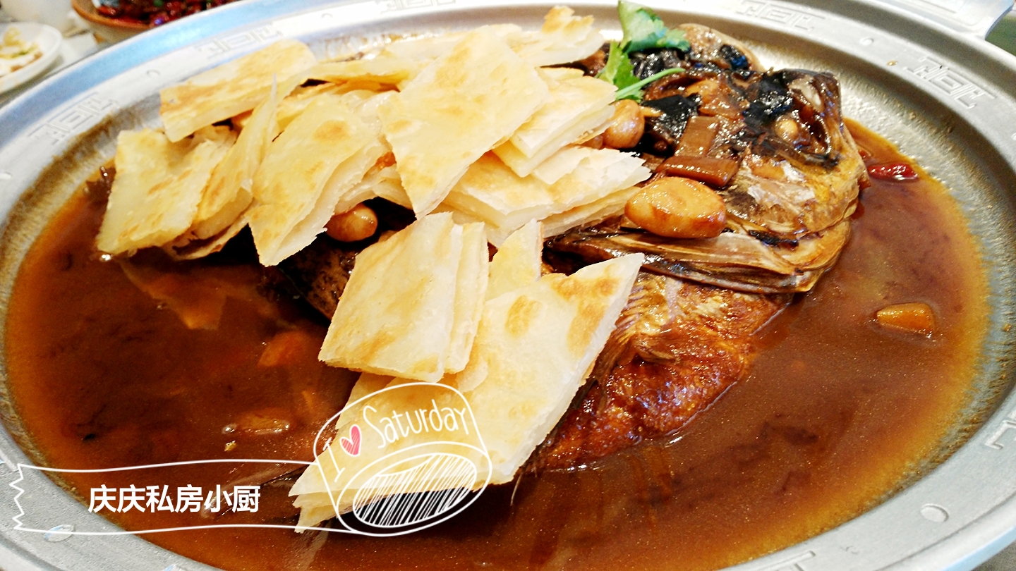 探店视频大鸭梨,大鸭梨北七家店探店