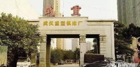 机床十八罗汉现状,十八罗汉机床加工视频