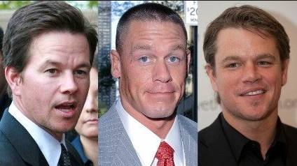 wwe三大巨星回归同台,wwe巨星跨界