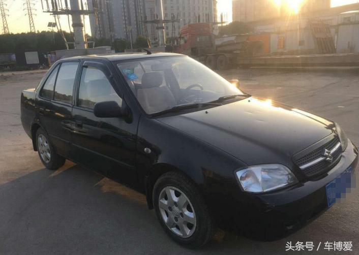 8000块买个包,8000块买个包包