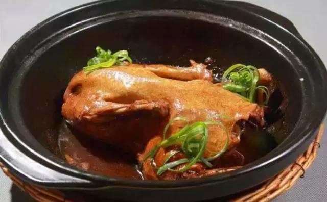 武汉11月新晋美食来了，这20家新店让你欲罢不能！吃吃吃撑到爆！