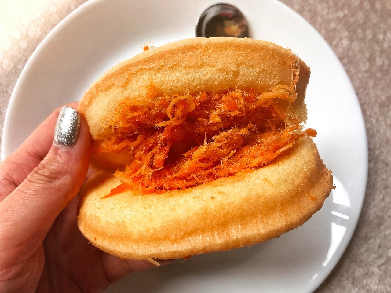 全家便利店最便宜的美食,全家便利店超级好吃的东西