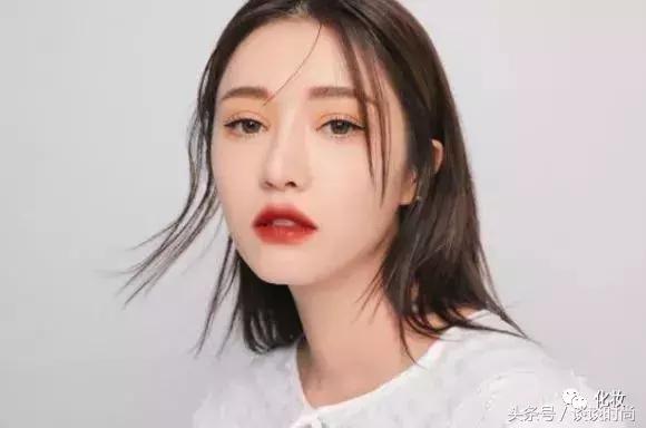 口红韩国3ce,韩国3ce口红taupe