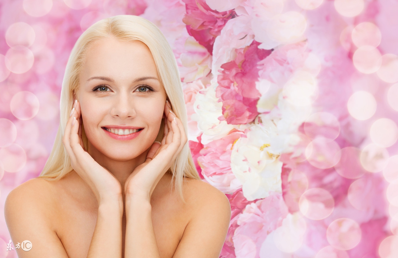 油性痘肌平时应该怎么护理,油性痘痘皮肤怎么保养