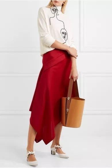 小众又高级的包包品牌,小香风包包小众品牌