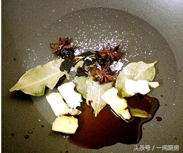 周黑鸭的配方与做法,周黑鸭正宗做法及配方