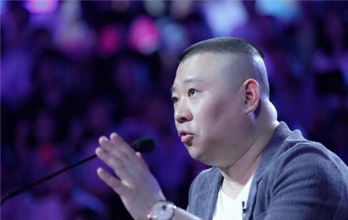 再读课文的感悟,再读此文感慨万千