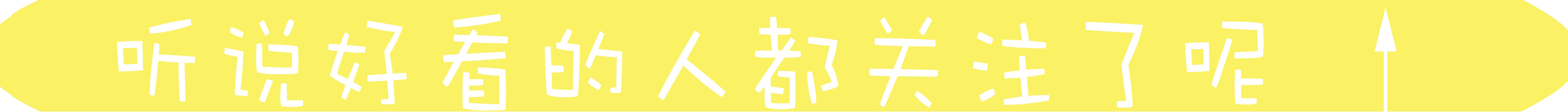 在荷兰应该怎么赚钱,如何在荷兰开支