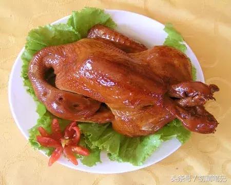 大家好，我是邯郸，这是我2017年的新名片！