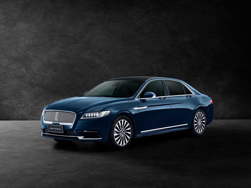 租车还是租房,租车还是借车