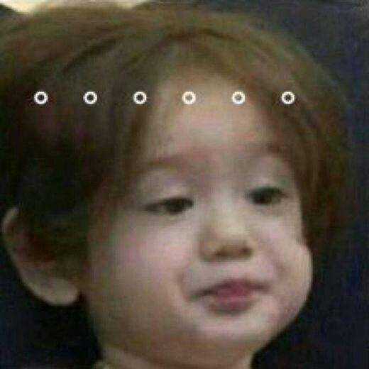 仙女皮肤修复方法,帮仙女们解决各种皮肤问题