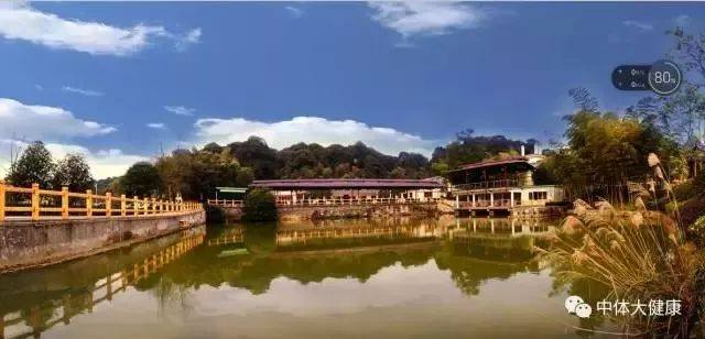 去重庆的第一件事,去重庆第一件事存放行李