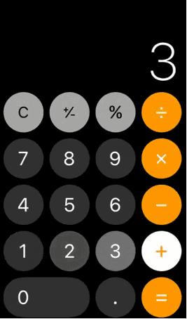 ios11.2.6系统好不好用,ios11.2更新至ios16