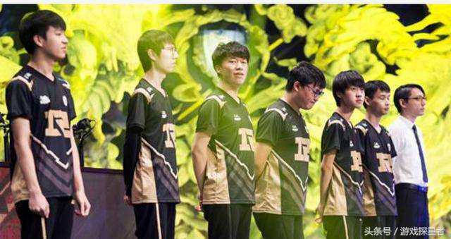 lols8几号更新,lol赛季什么时候更新s8