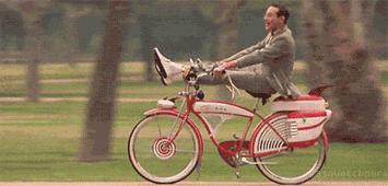 在荷兰应该怎么赚钱,如何在荷兰开支