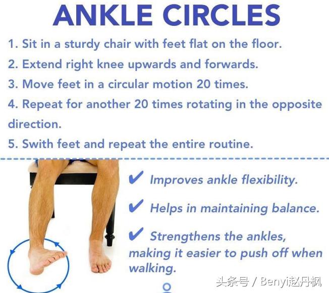 脚踝伤病的六个问题,脚踝受伤康复训练篮球