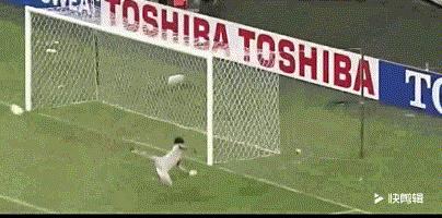 郑铮回国家队,郑铮国家队采访视频