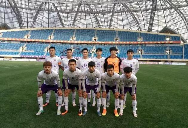 中乙足球联赛总决赛,2023中乙决赛