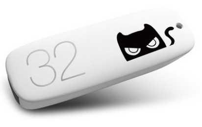 日常携带edc钱包,日常携带的edc