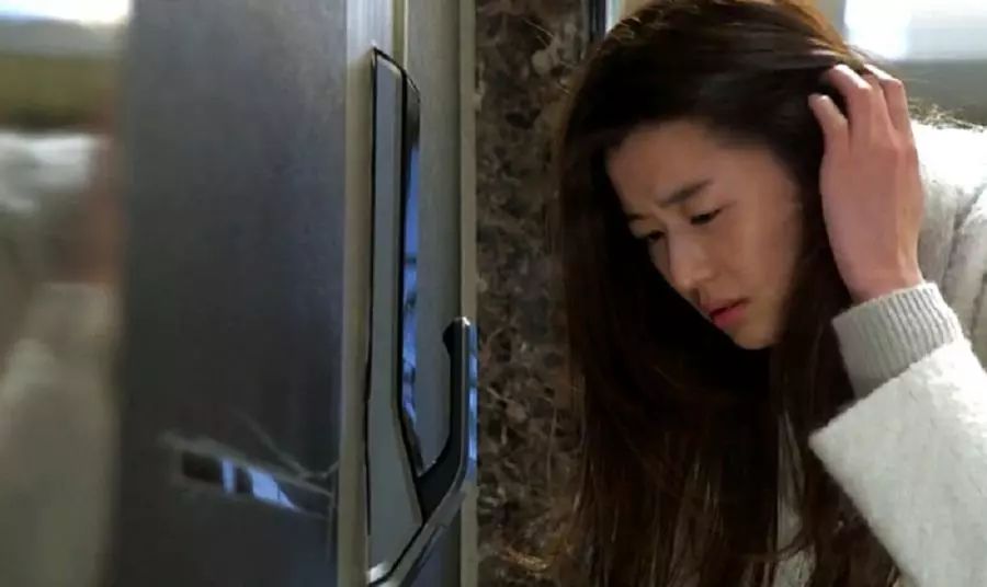 智能锁八大开锁功能,智能锁怎样开锁方便又安全