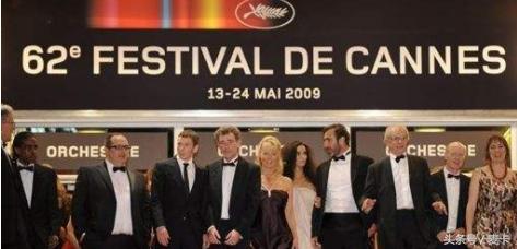 曼联队长坎通纳霸气,曼联队长坎通纳庆祝