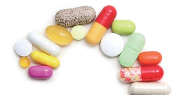 导致尿路感染最常见的原因是什么,50多岁女性反复尿路感染怎么办