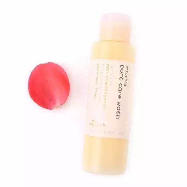 洗面奶排行榜十大好用洗面奶,洗面奶口碑最好的国货