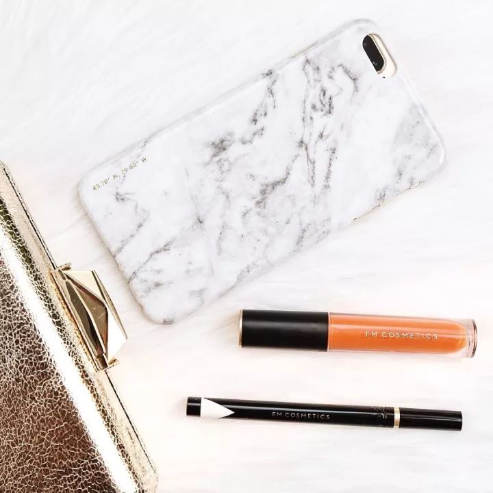 今年秋冬最显白的口红种草必备,秋冬显白口红色号推荐