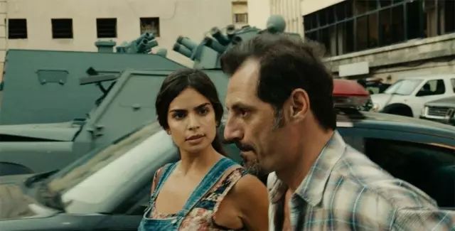 盘点那些优雅装逼的电影,盘点十大装逼电影