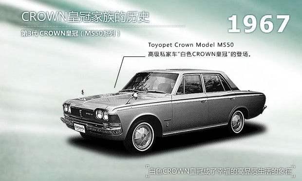 日本汽车在全球有多厉害,日本汽车为什么很厉害