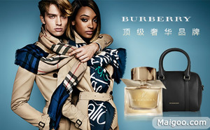 男士香水牌子排行榜,男香水排行榜10强香水品牌推荐