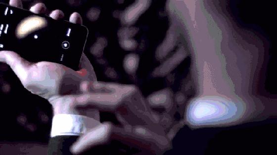 十大幸福感家居用品有哪些,家居单品排行榜前十名