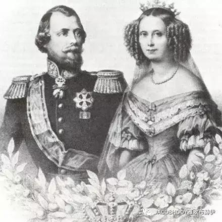 皇室御用护肤品牌,皇室贵妇用的护肤品品牌