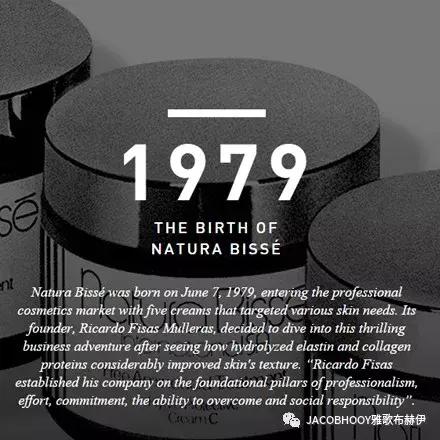 皇室奢华护肤品排行,真正世界顶级贵妇名媛的护肤品